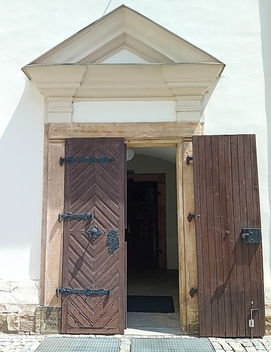 01-kostel sv Vaclava.jpg